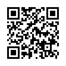 QR Code for 1HcuASbndmQCJfexS35LKBuhRvfaX3pafR