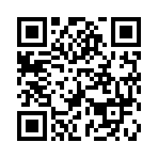 QR Code for 1HcuBNaHBMNi7T7HEtf5DcquZzDfefMtsU