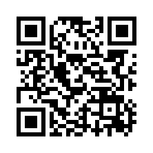 QR Code for 1HcuCTZGhW8SyFbouMgrj7w6LiF6VGwjXy