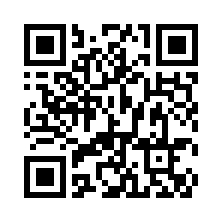 QR Code for 1HcuEDcFK3NMyfbVfB2vEVyHJdrStLCEJY
