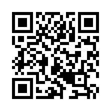 QR Code for 1HcuFjVnu3hcYtf9N7YCsofb4t4mA4VCqG