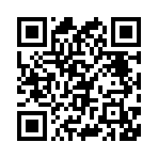 QR Code for 1HcuJA5GCMoZTm9RGYP4BUc8fDsHEHG8Y1