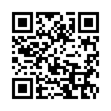 QR Code for 1HcuJRf39d8JPQ8eP1QGo5bBhmW46EG9aH