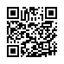 QR Code for 1HcuJkHMHFSvf7ykyXogEdGuG8Qhf557no