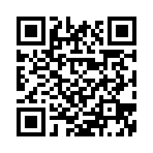 QR Code for 1HcuMH3FaCC9zHWnnLD6hRtd53gWL9CYcD
