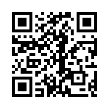 QR Code for 1HcuN5bLuSvAPH9eMiVCvHeh2agzYtGnnD