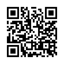 QR Code for 1HcuQripHWLGNuZh3tQfsayDxHTQKECtkJ