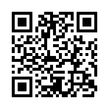 QR Code for 1HcuQvJYAFFqQKYGKAD5Rix2YUfpytmwr