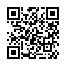 QR Code for 1HcuRyHFHReZPyT5BQxH6sxHVGWUoh8htZ