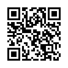 QR Code for 1HcuSdxUSTeGj7zHm4Wr98mKFCjFezhX4d