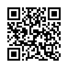 QR Code for 1HcuT2HoUbmY4tPUTxuykHyd8RefeEyXLt