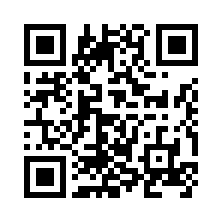 QR Code for 1HcuTZSWY6c6QX17yPvD3CaTQWQF8HDLQL