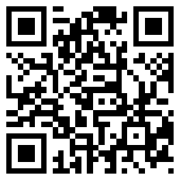 QR Code for 1HcuVP8hxdNqmLUkDho2vAfPHxCT4MTNN5