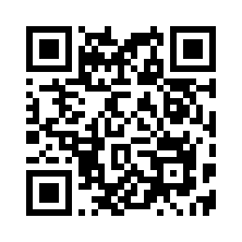 QR Code for 1HcuW5hnmXDShwsdDC5P6LS171KQGAtMGG