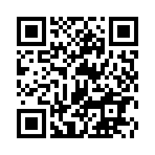 QR Code for 1HcuWHgU5e3u7mKSYPX73QJs364kmLCC7s