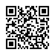 QR Code for 1HcuXo7NBzcRSZE3MepFTyMHpQfvFR5Hu4
