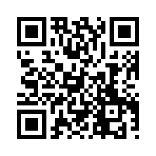 QR Code for 1HcuYUJ6aNwGof2owGtyLQYomaEUsPVCSt