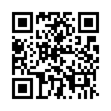 QR Code for 1HcucYyjVPHNCC6kwTrc4FhtMsiUcmGXD6