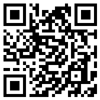 QR Code for 1HcudAiNP3ioYRBRbLPQGvRH77dFdKqfTa