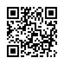 QR Code for 1HcudSEM3phr2SWtJeja8nKFEMAWoGSweV