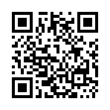 QR Code for 1HcufkTrmZCp5DPa62xcktsnpBp1CmWPkX