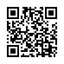 QR Code for 1HcuiE67bbk3qWqyjFLcDS2yPgmVckAtpm
