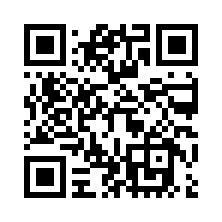 QR Code for 1HcuikxfBKYHFRBRECVS3fWE2XTaNb1p2e