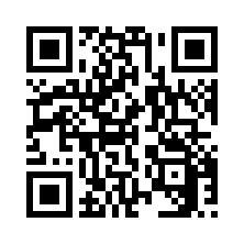QR Code for 1HcujETfSxP8SapPLcKcnctLsGcrzbMCEe