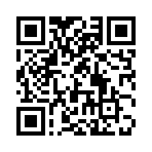 QR Code for 1HcujtSiR1XQDZpCSYoho4cSPdboZyiqJ3
