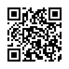 QR Code for 1HcuncDxt8mcaXUNAt3TgrRcc1XjuBnXCa