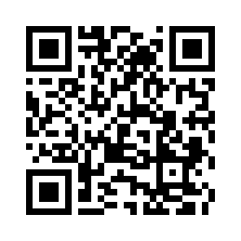 QR Code for 1HcunkdUxtJdBvCUaAapVuP6F1UJ8uZiHy