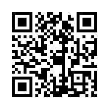 QR Code for 1Hcup5Xwz4mNw7iyWHacAjSL26fcsLWsMR