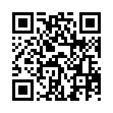 QR Code for 1HcupDHovc4TrJsR28UvF4HVHeRJgDK68x