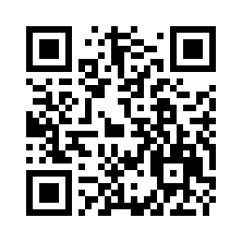 QR Code for 1HcusWxfdqSApUA65NMKPaSyFh2NKtbM2Y