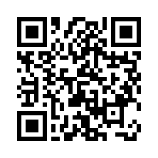 QR Code for 1HcusZBAU99gicDd7xcKWNUqGw9MNTrfec