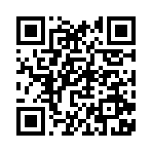 QR Code for 1HcutNGsDkWiQ2miP9kHav4ugmiEp7gADN