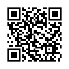 QR Code for 1HcutmM89pcwPyRgoBbRqyp9uEDNBMbYbe
