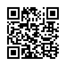 QR Code for 1Hcuu2S213fwRtimkihttPTgGvtMY4ye5w