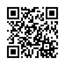 QR Code for 1Hcv1QUEHRNXSo9GqCAQFkxSbRePraHffZ