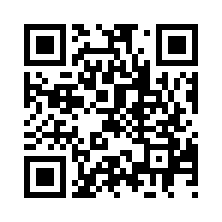 QR Code for 1Hcv4ohC58JZoxTbHowvfGc5PqUm9qkYuf