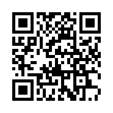 QR Code for 1Hcv7FS93KvrZ2MvpKD4PuMovpeJt8ynrf