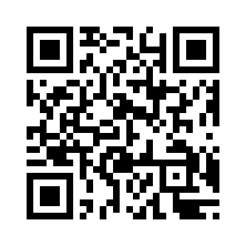 QR Code for 1Hcv91eHBLGKB1Wc43VM7mobKNpxYzTthx