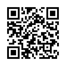 QR Code for 1Hcv9wfaQ45LtmVGbegF2AvFpiGwmjS8en