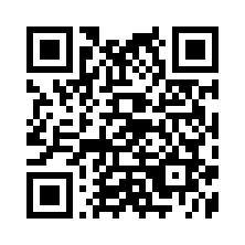 QR Code for 1HcvBQJeq7wcT5TxqkoevMSvAuanobicp2