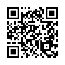 QR Code for 1HcvFBa2VkBBEN9DUbZmcTEjVGvxRV7Sk9