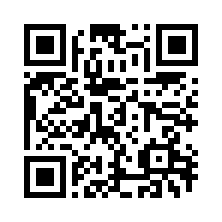 QR Code for 1HcvFqG8X3fkgKTnspUdELE1L4FWMxPX7c