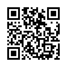 QR Code for 1HcvGQkrJDA2JQuXDNVrKjSM7AVeitRpjd