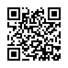 QR Code for 1HcvLV27KWdFDkVR8y31eke8nYUgWeavB6