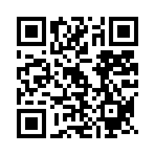 QR Code for 1HcvLsgHNYzuS9947qc1c4AW5fYGwV2Q9V