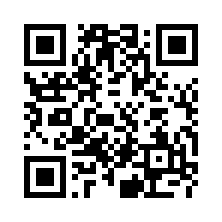 QR Code for 1HcvLwiYuS6Cxv53F9j3TYNV9B7WY6uEFP